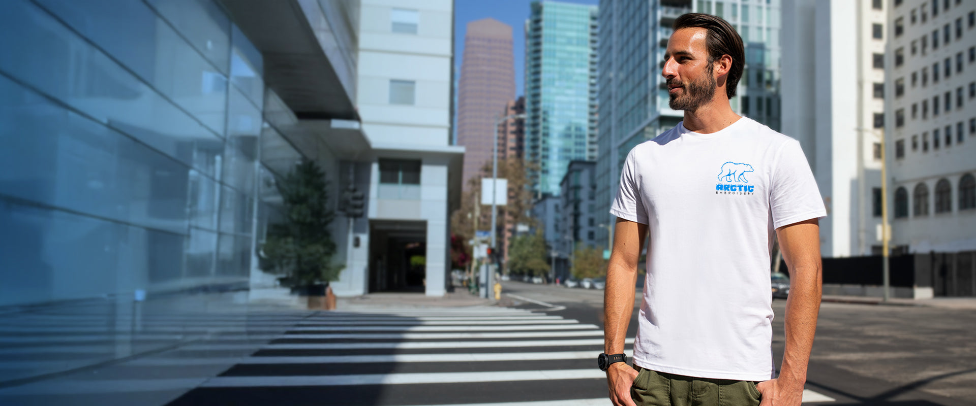 slider image slider_item_8kpzfk