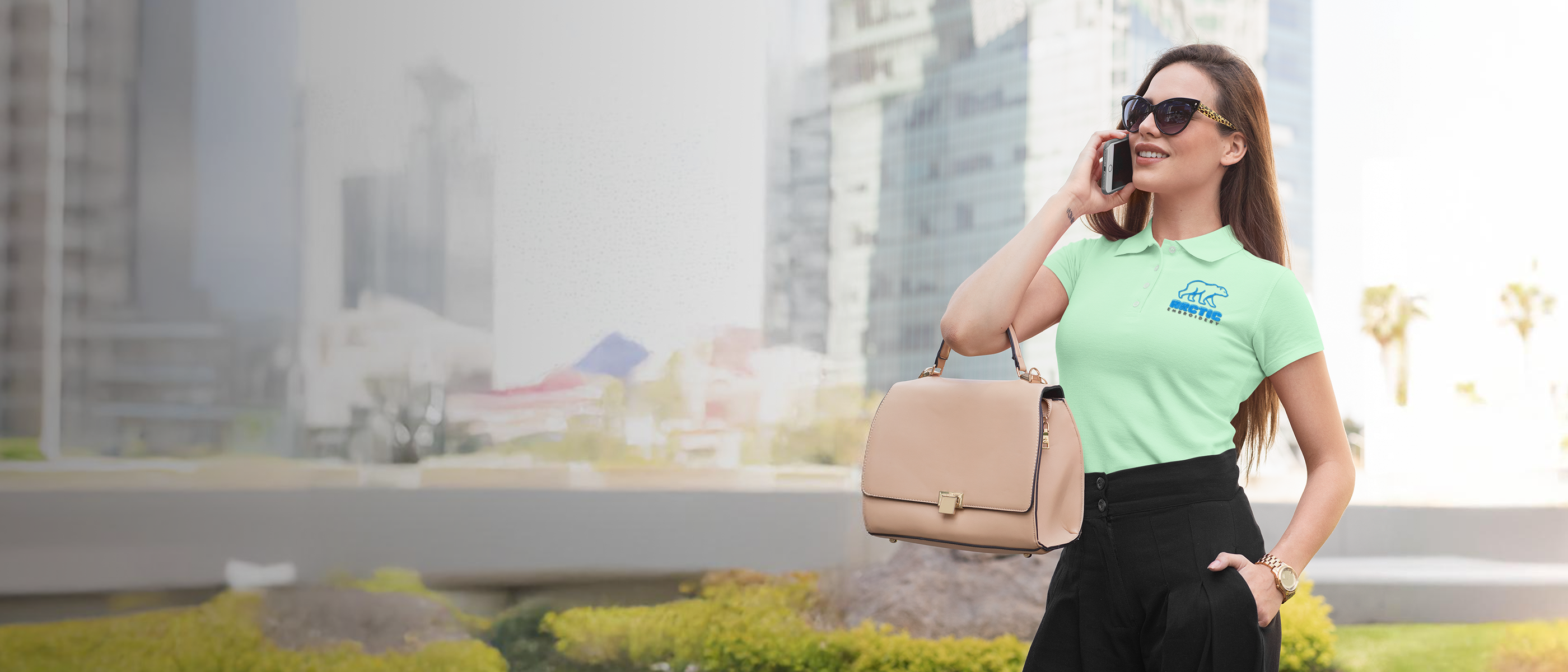 slider image 1621243260e1af0c20-0